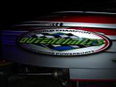 Key West Races (27).JPG
